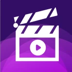 All Video Downloader HD 4K icon