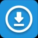 Video Downloader Save HD Video icon
