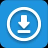 Video Downloader Save HD Video icon