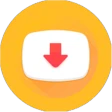 Snap-tubè All Video Downloader icon