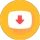 Snap-tubè All Video Downloader icon