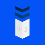 Video Downloader for Tumblr icon