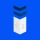 Video Downloader for Tumblr icon