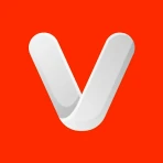 Video & Music Downloader HD icon