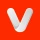 Video & Music Downloader HD icon
