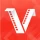 V Downloader – Download Videos icon