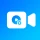 Dodaj muzykę do wideo icon