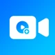 Dodaj muzykę do wideo icon