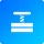 Video komprimieren icon