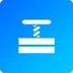 ビデオコンプレッサー icon