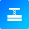 ビデオコンプレッサー icon