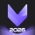 AI Video Editor - VivaCut icon