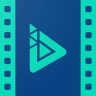 Video Invitation Maker App icon