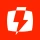 Video Lite icon