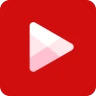 ビデオプレーヤー, HDビデオプレーヤーすべてのフォーマット icon