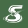 ShortFly icon