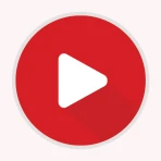 Mediaspeler - Muziekspeler icon