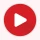 Mediaspeler - Muziekspeler icon