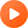 Video Player All Format Hd icon
