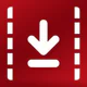 All HD Video Downloader 4K