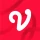 Vidio: Sports, Movies, Series icon