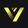 Vidius-Stunning Frames icon