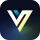 VidVast icon