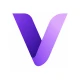 Vidon AI: Video Generator icon