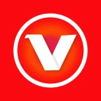 Musik video Downloader - Vidow icon
