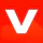 Musik video Downloader - Vidow icon