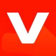 Musik video Downloader - Vidow
