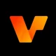 Vidoza AI Video Maker icon