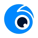 Viidure-Dashcam Viewer icon