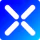 FITCAMX icon