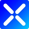 FITCAMX icon