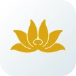 Vietnam Airlines icon