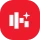 Viettel Tammi icon