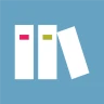 ComicScreen - 漫画, PDFビューア icon