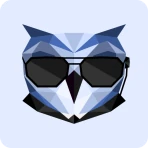 Vigiphone icon
