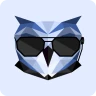 Vigiphone icon