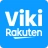 Viki: Asian Dramas & Movies icon