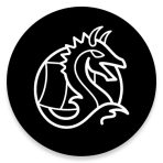 Viking App Poland (Official) icon
