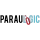 Paraulogic icon
