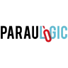 Paraulogic icon