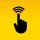 Vimar VIEW Product icon