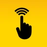 Vimar VIEW Product icon
