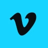 Vimeo icon