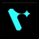 Vimora: AI Video Generator icon