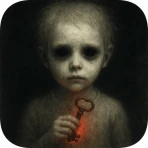 Hidden Escape Mysteries icon