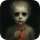 Hidden Escape: Mystery Rooms icon